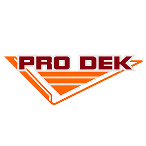 Pro Dek