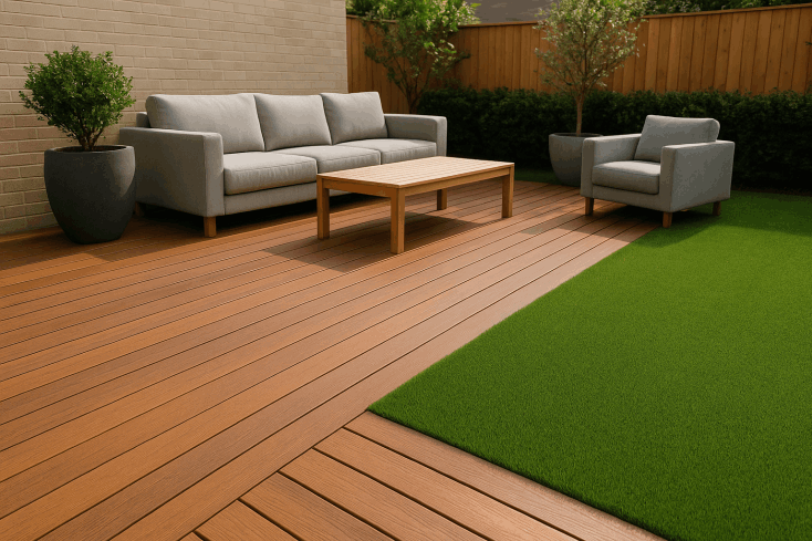 Manna decoracion interiores